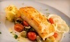 Avenues Bistro Coupons Kansas City, Missouri Deals