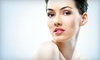 Weigh to Go Anti-Aging Medical Spa Coupons Knoxville, Tennessee Deals