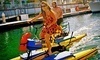 Long Beach HydroBikes Coupons Long Beach, California Deals