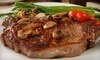 La Patagonia Argentina Coupons Miami, Florida Deals