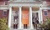 Museum of the City of New York Coupons Manhattan, New York Deals