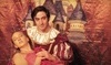 "Sleeping Beauty", "The Little Mermaid", or "Aladdin" Coupons New York, New York Deals