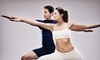 Juluka Yoga Studio Coupons Hillsdale, New Jersey Deals