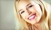 Easy Pay Dental Coupons Ocala, Florida Deals