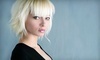 Tina's Hair and Nail Salon Coupons Oklahoma City, Oklahoma Deals