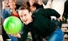 Linbrook Bowl Coupons Anaheim, California Deals