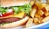Nick's 50's Diner Coupons West Palm Beach, Florida Deals