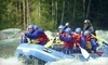 Outdoor Adventure Center Coupons Index, Washington Deals