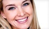 Skin Embrace Medical Spa & Laser Center Coupons Catoosa, Oklahoma Deals