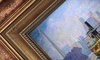 K.H. Art & Framing Coupons Arlington, Virginia Deals