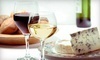 Maryland Wine Coupons North Beach, Maryland Deals
