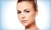 Lazur La Vie Coupons Nyack, New York Deals