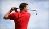 Augusta Country Club Coupons Augusta, Kansas Deals