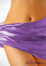 Dr. G's Weightloss & Wellness Coupons Aventura, FL Deals