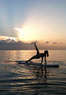SutraFit Adventures Coupons  Deals
