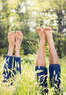 Elysee 360 Concierge Med Spa Coupons McLean, VA Deals
