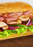 Subway  Coupons Freehold, NJ Deals