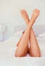 The Center for Podiatric Care and Sports Medicine Coupons New York, NY Deals