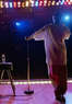 Superstars of Comedy at Music Hall Center for the Performing Arts Coupons Detroit, MI Deals