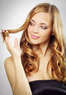 Salon W Coupons Alexandria, VA Deals
