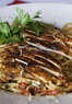Lido's Italian Restaurant Coupons Orlando, FL Deals