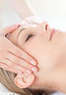 North Beach Club & Spa Coupons Neptune Beach, FL Deals