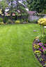 Greenside Landscaping Coupons  Deals