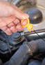 Liner Tire Coupons Brookline, MA Deals
