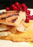 Bistro 7 Coupons Wilton, CT Deals