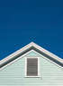 East Coast Vent Coupons  Deals