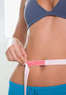 Altamonte Springs Body Contouring Center Coupons Altamonte Springs, FL Deals