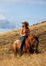 Estes Park Historic Lodging Coupons Estes Park, CO Deals