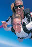 Great Lakes Skydiving Coupons Beloit, WI Deals