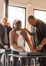 Biz Markie at 918 F Street Coupons Washington, DC Deals