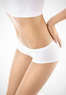 Belle Spas Coupons Houston, TX Deals
