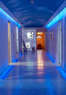 OC Salt Therapy Coupons Garden Grove, CA Deals