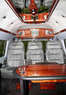 A Vineyard Tour of Temecula Coupons Temecula, CA Deals