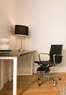 Timeline Organizing Consultants Coupons  Deals