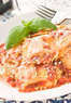 Campagnola Trattoria Coupons Westwood, CA Deals