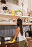 Oasis Maids Coupons  Deals