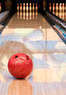 Steve Cook's Fireside Lanes Coupons Citrus Heights, CA Deals