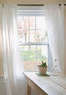 Elite Window Cleaning Coupons  Deals