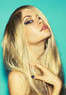 Hair By Maya Coupons Santa Barbara, CA Deals