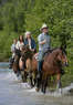 Way Out West Ranch Coupons Marana, AZ Deals