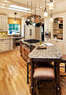 Interiors Nouveau Coupons  Deals