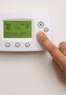 Eco Air Heating & Cooling Coupons  Deals