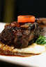 Red Dot Cuisine Coupons Spring, TX Deals