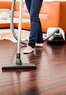 Bless It Cleaning Services Coupons  Deals