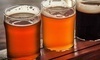 Payette Brewing Co. Coupons Boise, Idaho Deals