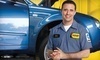 Meineke Car Care Center Coupons Charlotte, North Carolina Deals